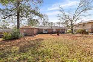 2423 Eagle Dr, Augusta, GA 30906 - Photo 41