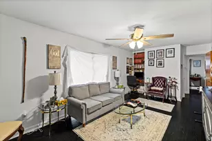 2423 Eagle Dr, Augusta, GA 30906 - Photo 35