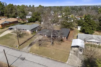 2423 Eagle Drive, Augusta, GA 30906 - Photo 43