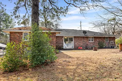 2423 Eagle Drive, Augusta, GA 30906 - Photo 39