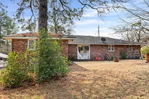 2423 Eagle Dr, Augusta, GA 30906 - Photo 39