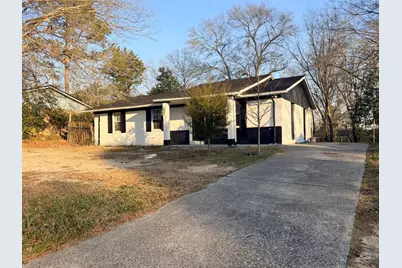 3628 Larkspur Drive, Augusta, GA 30906 - Photo 1