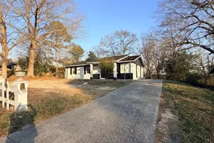 3628 Larkspur Dr, Augusta, GA 30906 - Photo 3