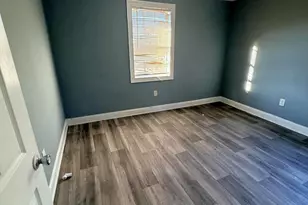 3628 Larkspur Dr, Augusta, GA 30906 - Photo 13