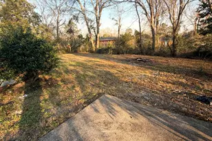 3628 Larkspur Dr, Augusta, GA 30906 - Photo 19