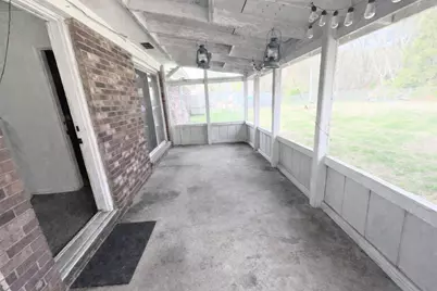 1809 Formosa Drive, Augusta, GA 30906 - Photo 5