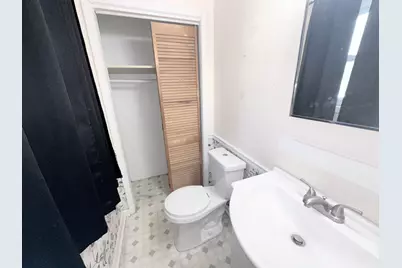 1809 Formosa Drive, Augusta, GA 30906 - Photo 13