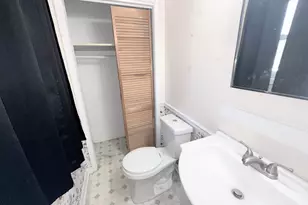 1809 Formosa Dr, Augusta, GA 30906 - Photo 13