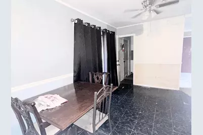 1809 Formosa Drive, Augusta, GA 30906 - Photo 7