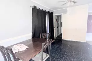1809 Formosa Dr, Augusta, GA 30906 - Photo 7