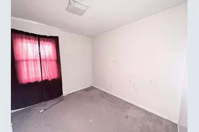 1809 Formosa Drive, Augusta, GA 30906 - Photo 17