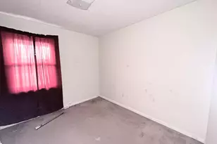 1809 Formosa Dr, Augusta, GA 30906 - Photo 17