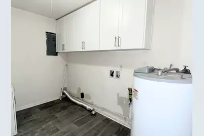 1809 Formosa Drive, Augusta, GA 30906 - Photo 19