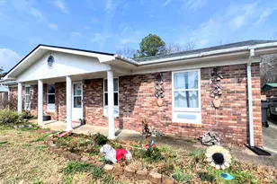 1809 Formosa Dr, Augusta, GA 30906 - Photo 3