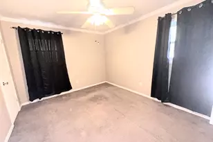 1809 Formosa Dr, Augusta, GA 30906 - Photo 15