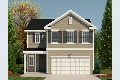 631 Ashburn Drive #Wd328, North Augusta, SC 29860 - Photo 1