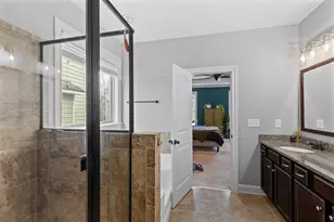 1016 Highgrass Ct, Evans, GA 30809 - Photo 19