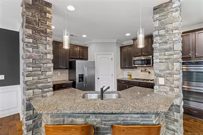 1016 Highgrass Court, Evans, GA 30809 - Photo 11