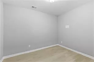 1016 Highgrass Ct, Evans, GA 30809 - Photo 27