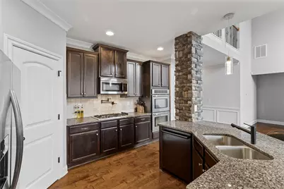 1016 Highgrass Court, Evans, GA 30809 - Photo 13