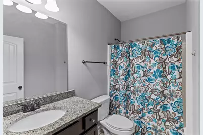 1016 Highgrass Court, Evans, GA 30809 - Photo 33