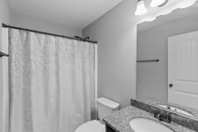 1016 Highgrass Court, Evans, GA 30809 - Photo 25