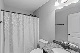 1016 Highgrass Ct, Evans, GA 30809 - Photo 25