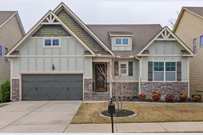 1016 Highgrass Court, Evans, GA 30809 - Photo 1