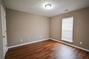 1904 Aspen Green Way, Augusta, GA 30909 - Photo 15