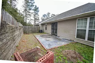 1904 Aspen Green Way, Augusta, GA 30909 - Photo 33