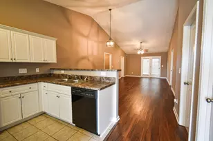 1904 Aspen Green Way, Augusta, GA 30909 - Photo 9