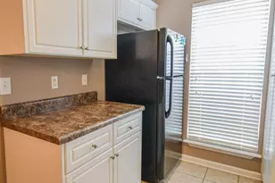 1904 Aspen Green Way, Augusta, GA 30909 - Photo 7
