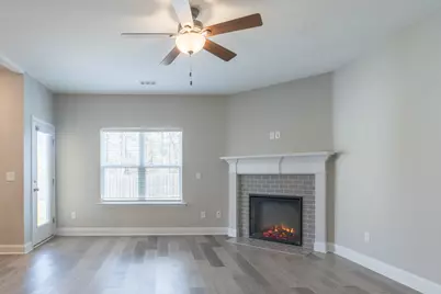 2305 Belair Spring Road, Augusta, GA 30909 - Photo 11