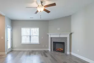 2305 Belair Spg Rd, Augusta, GA 30909 - Photo 11