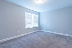 2305 Belair Spg Rd, Augusta, GA 30909 - Photo 35