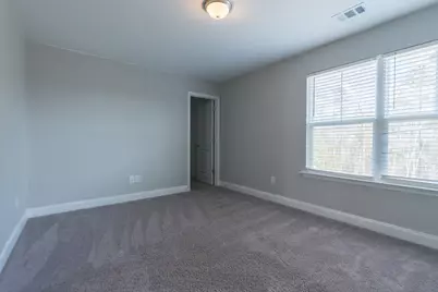 2305 Belair Spring Road, Augusta, GA 30909 - Photo 23