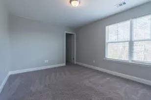 2305 Belair Spg Rd, Augusta, GA 30909 - Photo 23