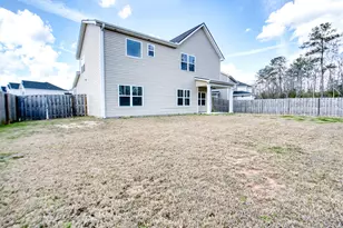 2305 Belair Spg Rd, Augusta, GA 30909 - Photo 37