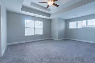 2305 Belair Spg Rd, Augusta, GA 30909 - Photo 19