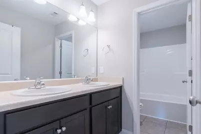 2305 Belair Spring Road, Augusta, GA 30909 - Photo 25