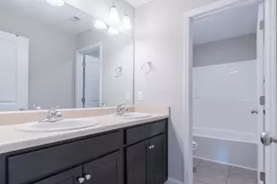 2305 Belair Spg Rd, Augusta, GA 30909 - Photo 25
