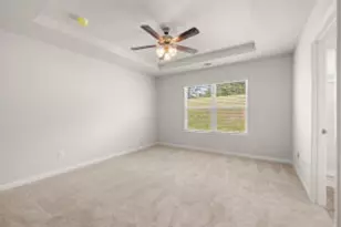 810 Dara Cors, Grovetown, GA 30813 - Photo 5