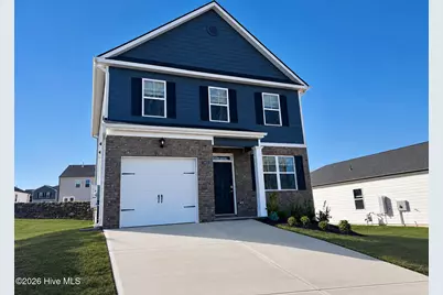 810 Dara Corners, Grovetown, GA 30813 - Photo 45
