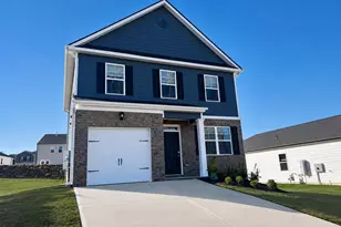 810 Dara Cors, Grovetown, GA 30813 - Photo 45