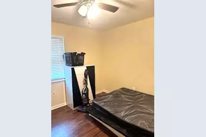 3525 Stoney Brook Road, Augusta, GA 30906 - Photo 17