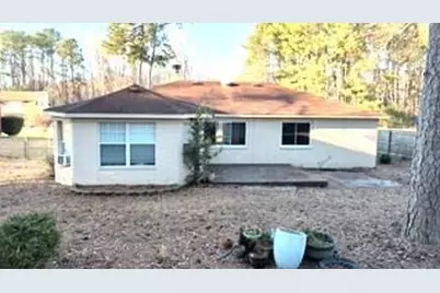 3525 Stoney Brook Road, Augusta, GA 30906 - Photo 21