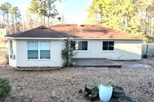 3525 Stoney Brook Rd, Augusta, GA 30906 - Photo 21