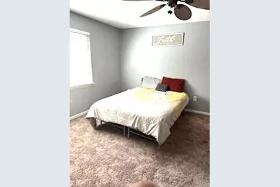 3525 Stoney Brook Road, Augusta, GA 30906 - Photo 15