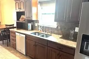3525 Stoney Brook Rd, Augusta, GA 30906 - Photo 11