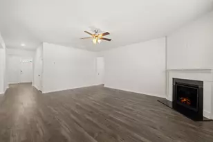 360 Streamsong Rd, Evans, GA 30809 - Photo 19